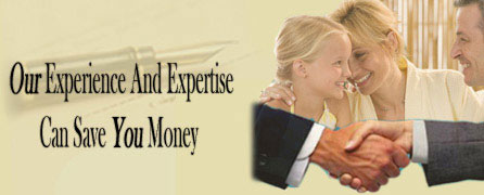 Approved Home Loans